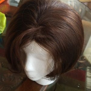 **BRAND NEW ** Remy Full Lace Wig